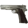 Pistolet VIS P.35 kal. 9x19mm